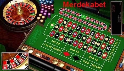 tips menang roulette online|Tips Menang Bermain Judi Roulette Online .
